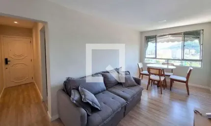 Apartamento para Venda - São Lourenço, 2 Quartos,  65 m² - Niterói