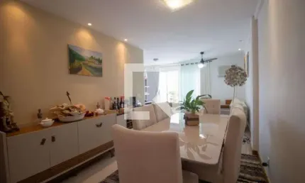 Cobertura para Venda - Recreio, 3 Quartos,  147 m² - Rio de Janeiro