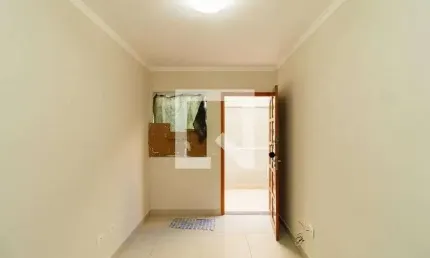 Apartamento para Venda - Vila Ede, 2 Quartos,  55 m² - São Paulo