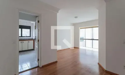 Apartamento para Venda - Vila Olímpia, 3 Quartos,  93 m² - São Paulo