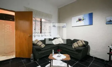 Casa para venda - veloso, 3 quartos,  250 m² - osasco