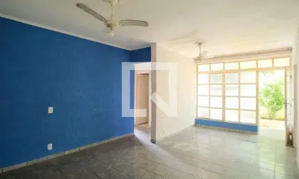 Casa para Venda - Vila Esperança, 3 Quartos,  200 m² - São Paulo