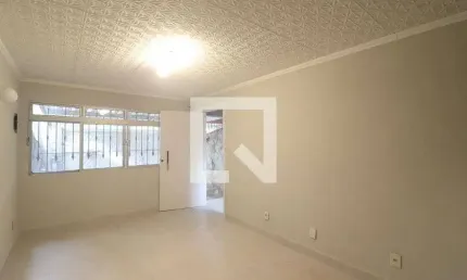 Casa para Venda - Casa Verde, 4 Quartos,  200 m² - São Paulo