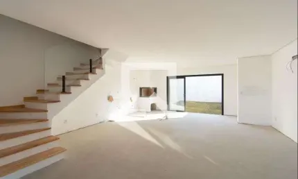 Casa para Venda - Igará, 3 Quartos,  143 m² - Canoas