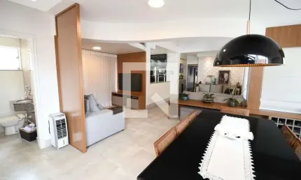 Casa para Venda - Sousas, 3 Quartos,  320 m² - Campinas