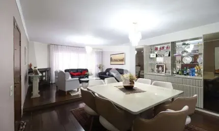 Casa para Venda - Vila Guilherme, 3 Quartos,  200 m² - São Paulo
