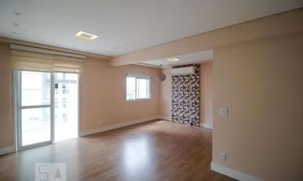 Apartamento para Venda - Taquaral, 2 Quartos,  84 m² - Campinas