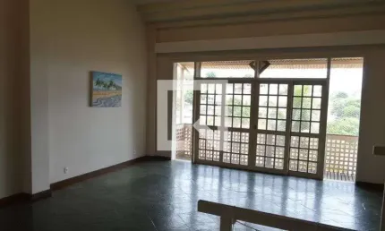Casa para Venda - Pechincha, 5 Quartos,  504 m² - Rio de Janeiro