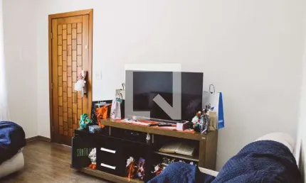 Casa para Venda - Mandaqui, 3 Quartos,  180 m² - São Paulo
