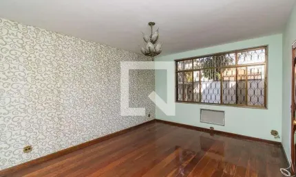 Casa para Venda - Irajá, 4 Quartos,  500 m² - Rio de Janeiro