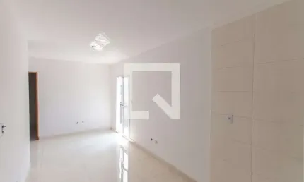 Apartamento para venda - vila constança , 2 quartos,  43 m² - são paulo