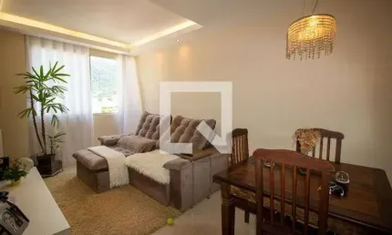 Apartamento para venda - vila isabel, 2 quartos,  82 m² - rio de janeiro
