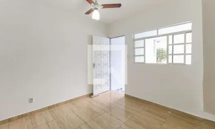 Casa para Venda - Itaquera, 2 Quartos,  150 m² - São Paulo