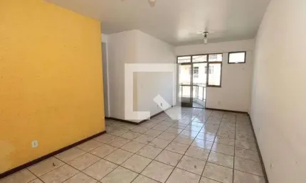 Apartamento para Venda - Irajá, 3 Quartos,  108 m² - Rio de Janeiro