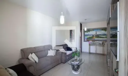 Casa para Venda - Ouro Preto, 4 Quartos,  350 m² - Belo Horizonte