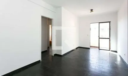 Apartamento para venda - tatuapé, 3 quartos,  90 m² - são paulo
