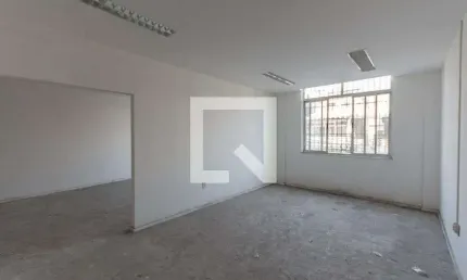 Apartamento para venda - são cristóvão, 1 quarto,  210 m² - rio de janeiro