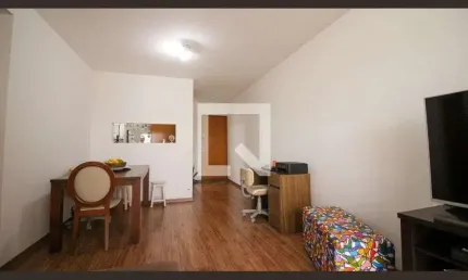 Apartamento para venda - vila prudente, 3 quartos,  74 m² - são paulo