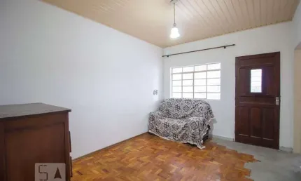 Casa para Venda - Vianelo Bonfiglioli , 5 Quartos,  180 m² - Jundiaí