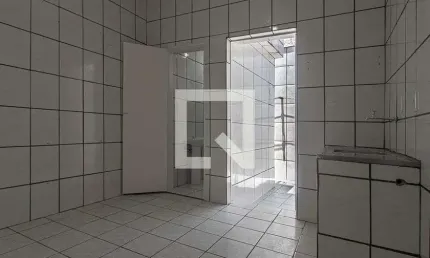Kitnet / stúdio para venda - aclimação, 1 quarto,  25 m² - são paulo