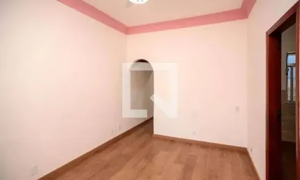 Casa para Venda - Piedade, 2 Quartos,  70 m² - Rio de Janeiro