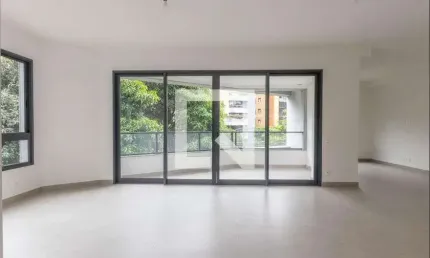 Apartamento para Venda - Sion, 4 Quartos,  150 m² - Belo Horizonte