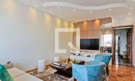 Casa para venda - freguesia do ó, 3 quartos,  153 m² - são paulo
