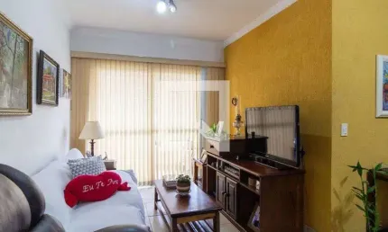 Apartamento para venda - perdizes, 3 quartos,  77 m² - são paulo