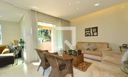 Casa para Venda - Concórdia, 4 Quartos,  300 m² - Belo Horizonte