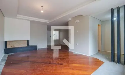 Casa para venda - cristal , 3 quartos,  240 m² - porto alegre