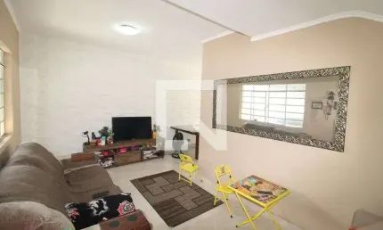 Casa para venda - casa verde, 3 quartos,  186 m² - são paulo
