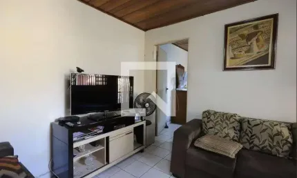 Casa para venda - casa verde, 4 quartos,  200 m² - são paulo