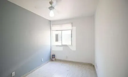 Apartamento para venda - engenho de dentro, 1 quarto,  35 m² - rio de janeiro