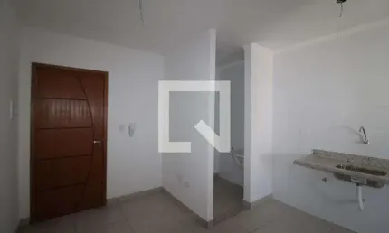 Apartamento para venda - casa verde, 1 quarto,  27 m² - são paulo
