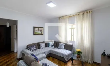 Casa para Venda - Itaquera, 10 Quartos,  380 m² - São Paulo