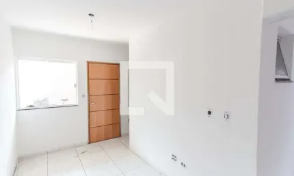 Apartamento para venda - vila constança , 2 quartos,  38 m² - são paulo