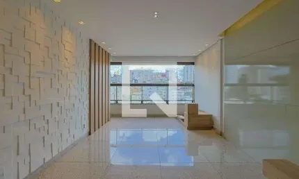 Cobertura para Venda - Santo Antônio, 3 Quartos,  329 m² - Belo Horizonte