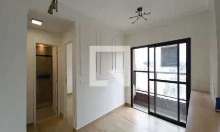 Apartamento para Venda - Parque Industrial, 1 Quarto,  33 m² - Campinas