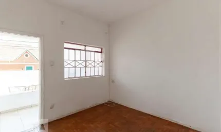 Casa para Venda - Taquaral, 5 Quartos,  340 m² - Campinas