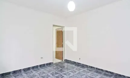Casa para venda - casa verde, 2 quartos,  120 m² - são paulo