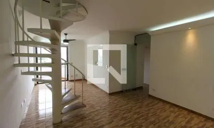 Cobertura para Venda - Vila Prudente, 3 Quartos,  147 m² - São Paulo