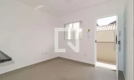 Apartamento para venda - belém, 2 quartos,  34 m² - são paulo