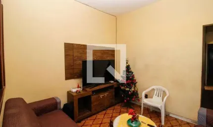 Casa para Venda - Renascença, 4 Quartos,  300 m² - Belo Horizonte