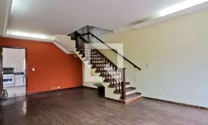 Casa para Venda - Freguesia do Ó, 3 Quartos,  229 m² - São Paulo