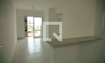 Apartamento para Venda - Assunção, 2 Quartos,  54 m² - São Bernardo do Campo