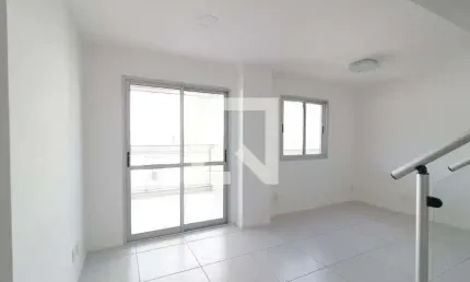 Apartamento para Venda - Todos os Santos, 3 Quartos,  114 m² - Rio de Janeiro