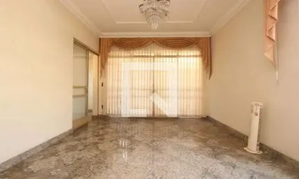 Casa para Venda - Carlos Prates, 3 Quartos,  295 m² - Belo Horizonte