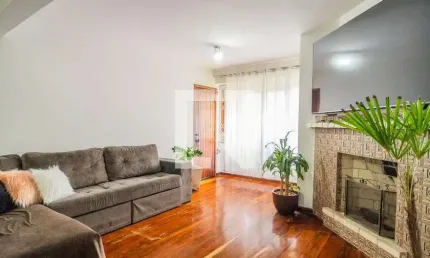 Casa para venda - santa tereza , 5 quartos,  200 m² - porto alegre