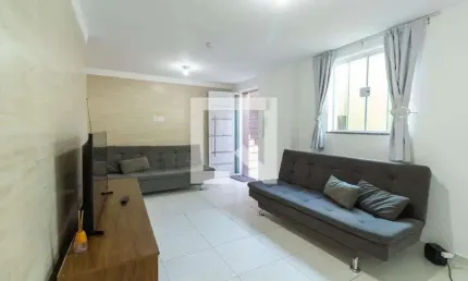 Apartamento para Venda - Laranjeiras, 2 Quartos,  86 m² - Rio de Janeiro