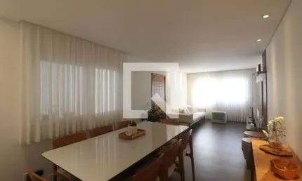 Casa para venda - água fria, 3 quartos,  220 m² - são paulo